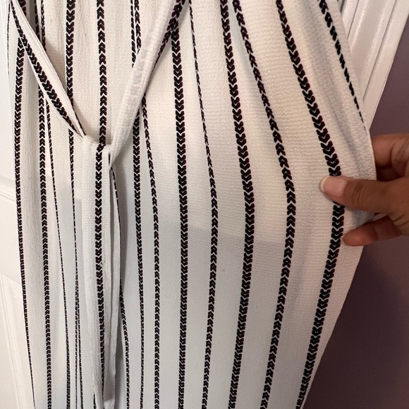 One Clothing Jumper - Picture 6 of 7